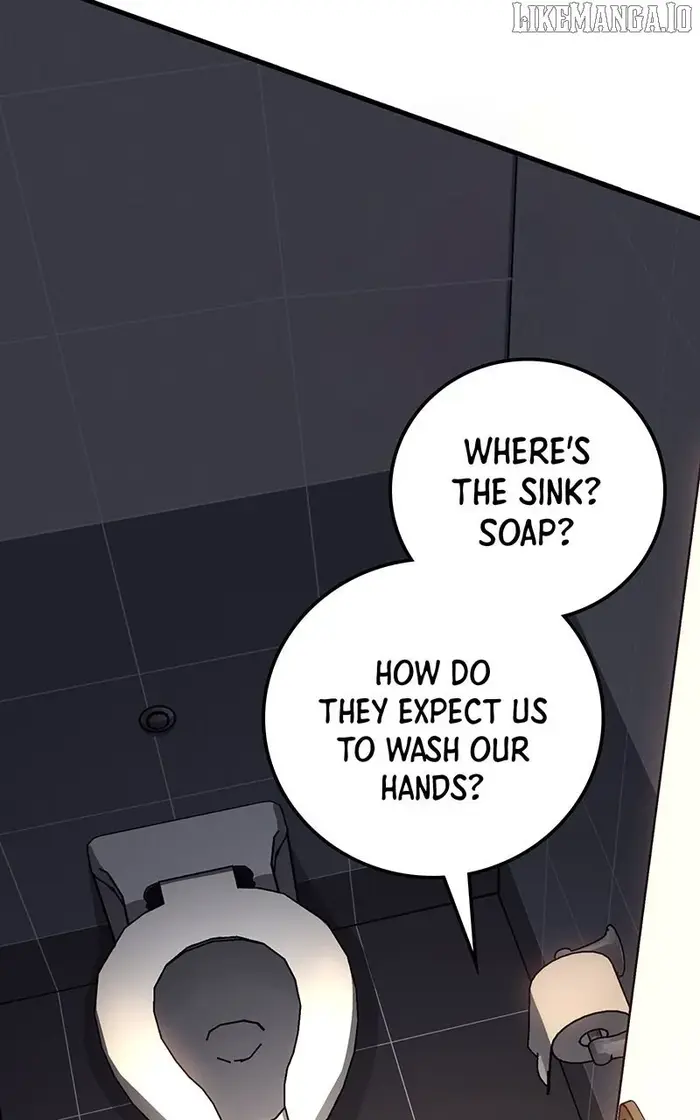 Dungeon Crawler Carl Chapter 6 image 018_optimized